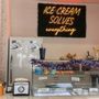 Celtic Creamery