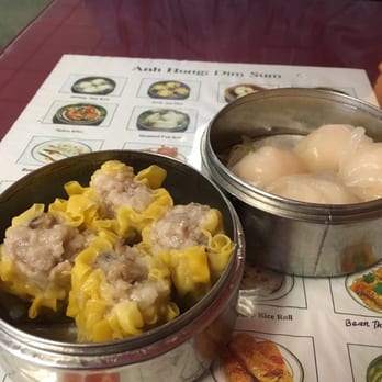Cafe Anh Hong - Dim Sum Near Me - Sandy, Utah Cafe Anh Hong - Dim Sum Near Me - Sandy, Utah