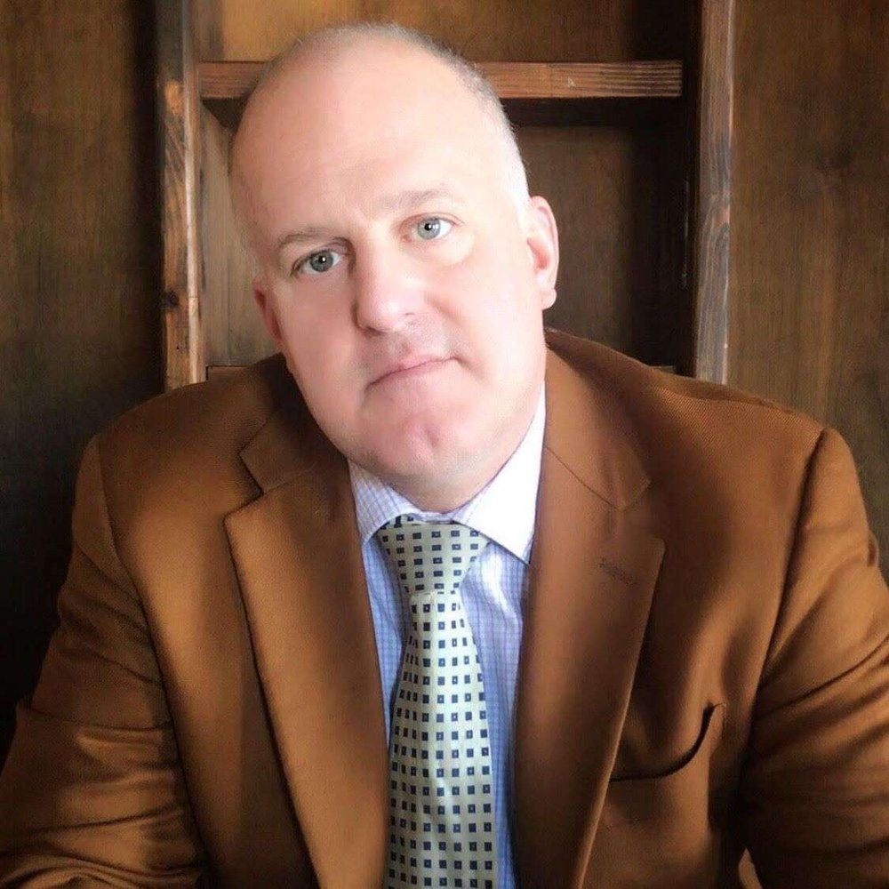 Greg Klebanoff, Attorney and Counselor at Law - divorce attorney in Fayetteville, AR