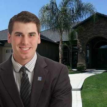 Kevin Dobbs - 661 Realty - Real Estate Agents Near Me - Bakersfield, California Kevin Dobbs - 661 Realty - Real Estate Agents Near Me - Bakersfield, California
