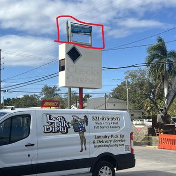 Let's Talk Dirty Laundry - Laundromat Near Me - Tampa, Florida Let's Talk Dirty Laundry - Laundromat Near Me - Tampa, Florida