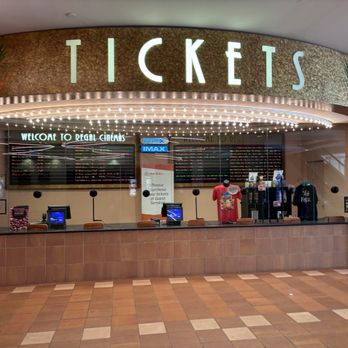 REGAL DOLE CANNERY - Updated June 2025 - 1539 Photos & 721 Reviews