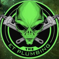ET Plumbing - THE ET PLUMBING. TEXAS EDITION.