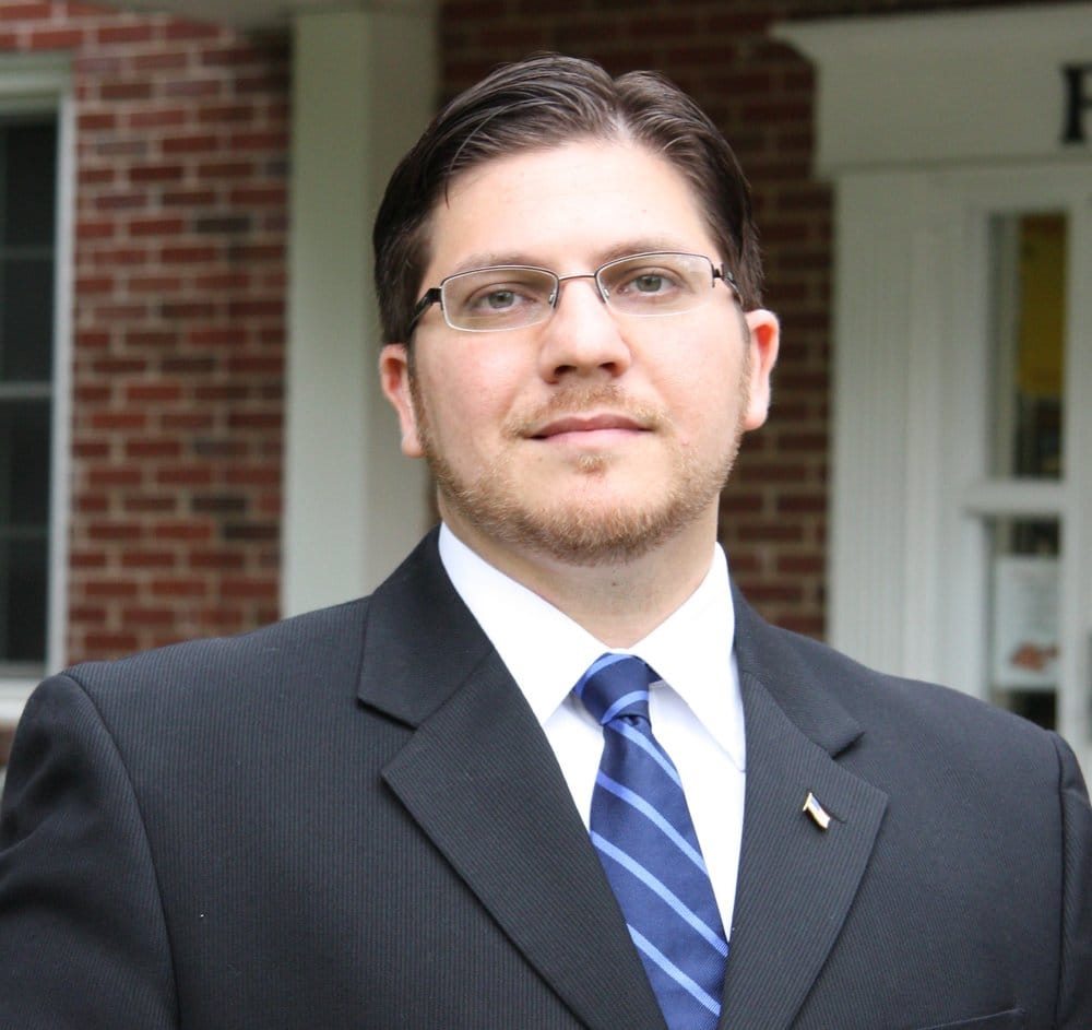 ALEXANDER SHNAYDERRE/MAX EASTERN INC Real Estate Agents 521