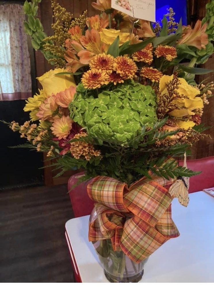 ANN’S FLOWERS GIFTS JEWELRY & NURSERY Updated October 2024 83670