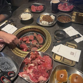 Wagyu Factory - Barbeque Near Me - Seattle, Washington Wagyu Factory - Barbeque Near Me - Seattle, Washington
