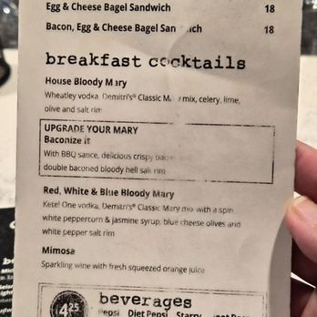 Cafeteria 15L - Airport - January 2026 menu - American Near Me - Sacramento, California Cafeteria 15L - Airport - January 2026 menu - American Near Me - Sacramento, California
