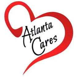 Atlanta Cares Private Home Care - We are a Home Healthcare based in Marietta on Windy hill road. We provide compassionate and quality care for individuals and couples. Profes