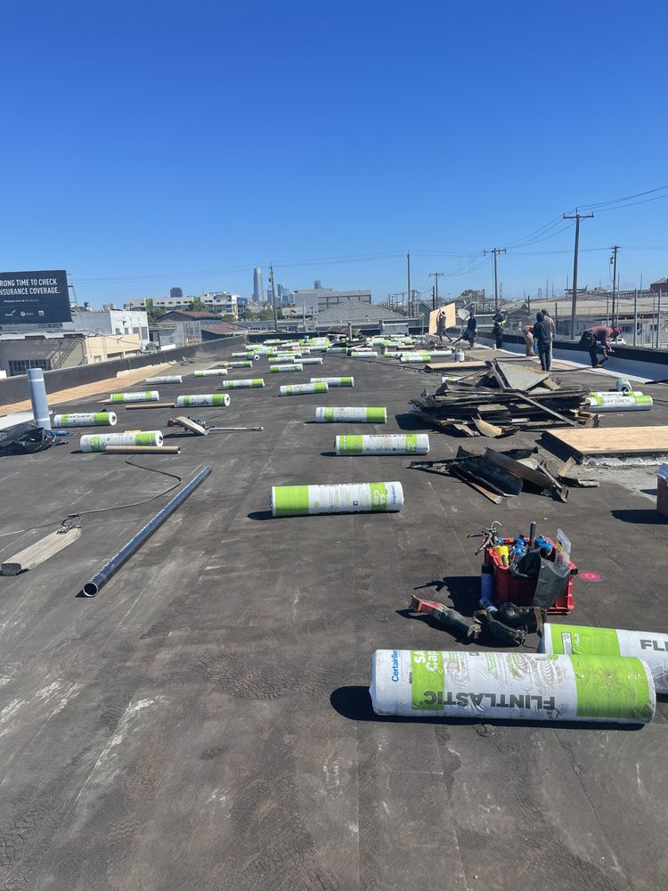 Slide of Reliable Home Improvements