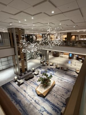 The Westin Miyako Kyoto by null