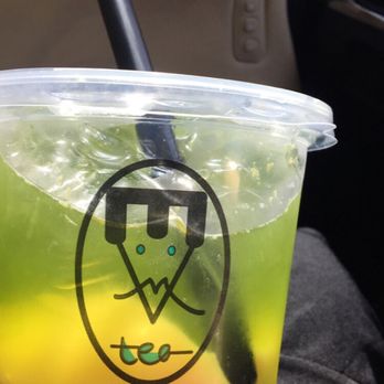 Em-Tea - Bubble Tea Near Me - Merced, California Em-Tea - Bubble Tea Near Me - Merced, California