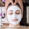 Nekadam Skin Esthetics gift card
