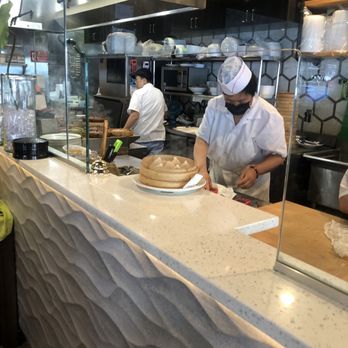Tasty Moment - Freshly made dumplings - Shanghainese Near Me - Edison, New Jersey Tasty Moment - Freshly made dumplings - Shanghainese Near Me - Edison, New Jersey