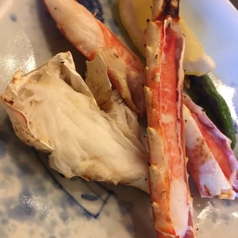 かにしげ佐賀大和店 大和町 大字尼寺3761 1 佐賀市 佐賀県 Japan Phone Number Yelp