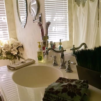 Plumbing Solutions - Joe to the rescue again did a wonderful job on our new double sink faucets!!! - Plumbing Near Me Plumbing Solutions - Joe to the rescue again did a wonderful job on our new double sink faucets!!! - Plumbing Near Me