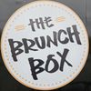 The Brunch Box gift card