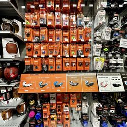 DICK'S Sporting Goods