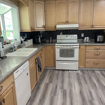 Sav-On Carpet & Tile - Carpeting Near Me - Murrieta, California