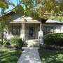 Photo of Village Real Estate - East