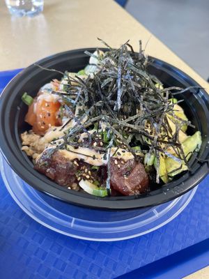 hana hana　1225 Amazon.com: Trimmer Gear Head Gearbox Head Fit for Echo SRM-225