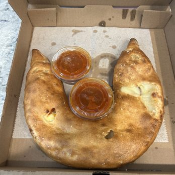 Space Pie House  - Pizza Near Me - Jacksonville, Florida