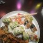 Sushi Garden