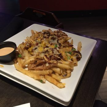 Dave & Buster's Springfield - American Near Me - Springfield, Virginia