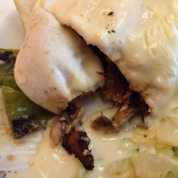 Los Tres Amigos - Burnt veggies - Mexican Near Me - Lansing, Michigan Los Tres Amigos - Burnt veggies - Mexican Near Me - Lansing, Michigan