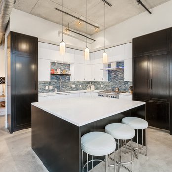 Lenore Callahan Interior Design - Kitchen Design and Remodel - Interior Design Near Me - Austin, Texas Lenore Callahan Interior Design - Kitchen Design and Remodel - Interior Design Near Me - Austin, Texas