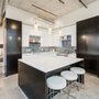Photo of Lenore Callahan Interior Design