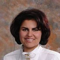 Felicia Minazadeh - Health Markets Insurance - I am here to help you with your healthcare coverage and coveredca