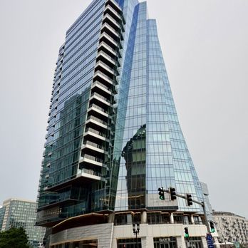 Molinar Home Design - Great to see the incredible modern growth Boston along side the amazing historic architecture.

--Michael

#boston
#architecture - Architects Near Me - Dublin, California