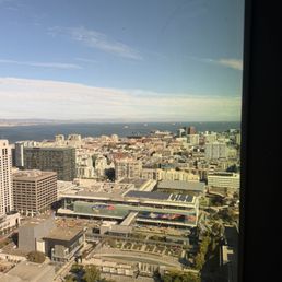 View View