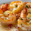 Stromboli’s Pizza Kitchen gift card