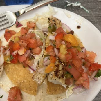 Mirro's Cafe - Fish taco - Cafes Near Me - Waves, North Carolina Mirro's Cafe - Fish taco - Cafes Near Me - Waves, North Carolina