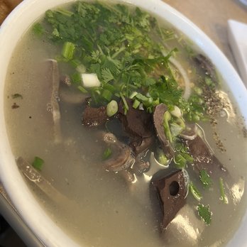 VK Viet Kitchen - Vietnamese Near Me - Tacoma, Washington VK Viet Kitchen - Vietnamese Near Me - Tacoma, Washington