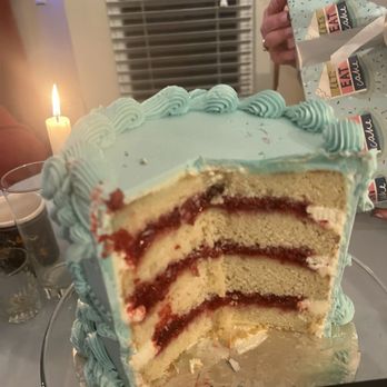 Made by Lia - Bakeries Near Me - Florissant, Missouri Made by Lia - Bakeries Near Me - Florissant, Missouri