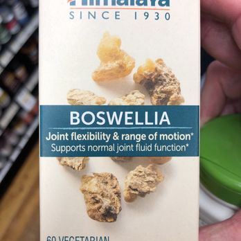 Green’s Natural Foods - Boswellia, good for joints - Juice Bars & Smoothies Near Me - Basking Ridge, New Jersey Green’s Natural Foods - Boswellia, good for joints - Juice Bars & Smoothies Near Me - Basking Ridge, New Jersey