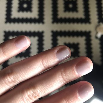 Providence Spa & Nails - Nail Salons Near Me - Collegeville, Pennsylvania