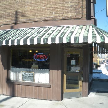 Ritz Restaurant - Filipino Near Me - East York, Ontario Ritz Restaurant - Filipino Near Me - East York, Ontario