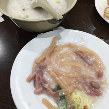 Shun Won Chinese Restaurant - Disgusting - Cantonese Near Me - Flushing, New York Shun Won Chinese Restaurant - Disgusting - Cantonese Near Me - Flushing, New York