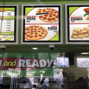 Piara Pizza - menus and prices of pizzas - Pizza Near Me - La Mirada, California