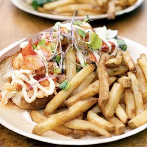 Batson River Fish Camp on Yelp