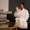 Chasidy Ashley - TBK Wellness Spa gift card