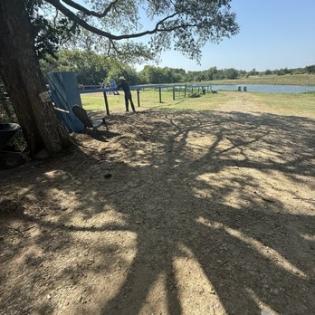 Chisholm Trail Rides - Horseback Riding Near Me - Quinlan, Texas