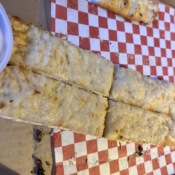 Pizza Twist - Vegan Cheese Bread Twist - Pizza Near Me - Lynnwood, Washington Pizza Twist - Vegan Cheese Bread Twist - Pizza Near Me - Lynnwood, Washington