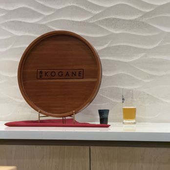 Kogane - Sushi Bars Near Me - Alhambra, California