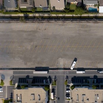 Crossroads Storage - We just expanded with 14 foot wide stalls that are angled. Parking just became a whole lot easier :) - Self Storage Near Me - Huntington Beach, California Crossroads Storage - We just expanded with 14 foot wide stalls that are angled. Parking just became a whole lot easier :) - Self Storage Near Me - Huntington Beach, California
