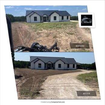 BL3 Construction - Excavation Services Near Me BL3 Construction - Excavation Services Near Me