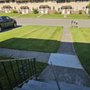 Photo of D&R Outdoor Services